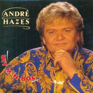 André Hazes